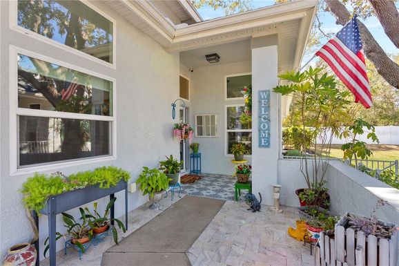 1974 GEORGIA CIRCLE N