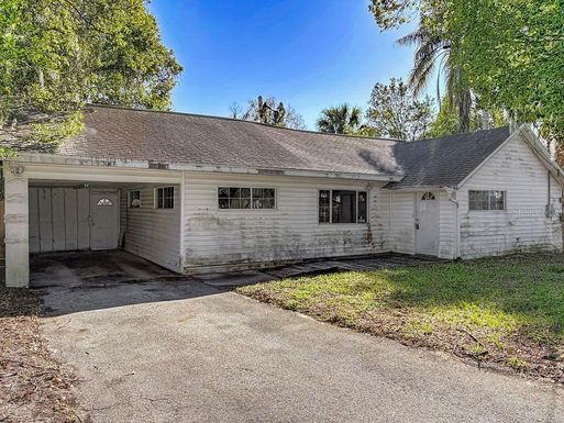 106 E ROSEHILL AVENUE