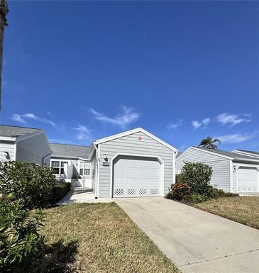 1216 SPOONBILL LANDINGS CIRCLE