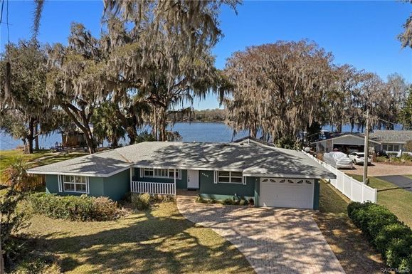 9241 E KENOSHA COURT