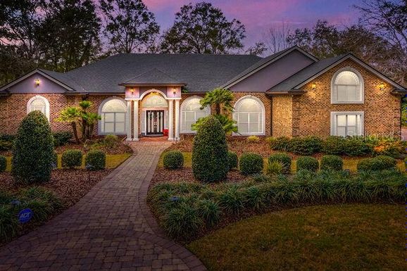 4548 SW 97TH TERRACE