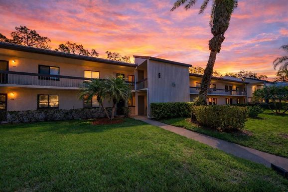 124 NINA WAY UNIT 24