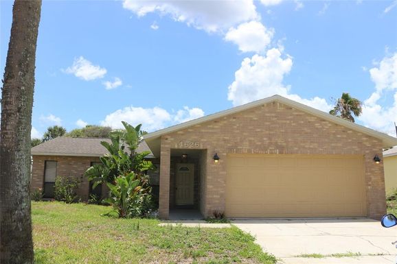 4626 S ATLANTIC AVENUE