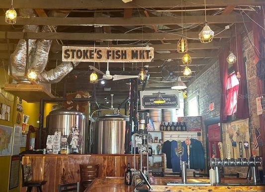 419 S SANFORD AVENUE