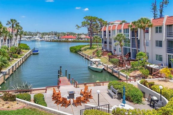 210 SANTA MARIA STREET UNIT 248