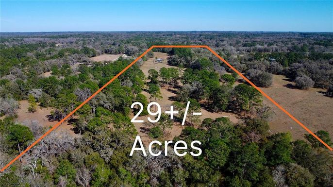 10550 NW 115TH AVENUE