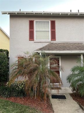 1222 VILLA LANE UNIT 136