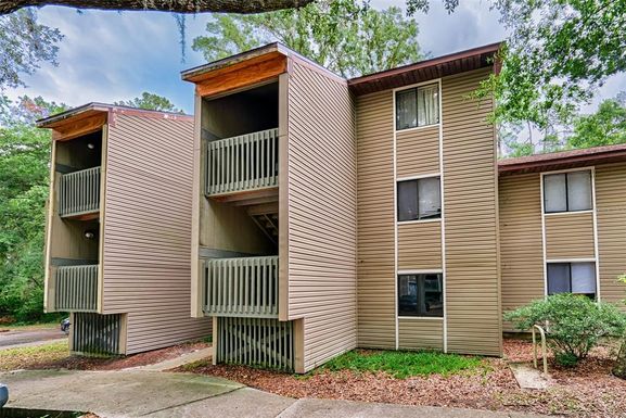 105 SE 16TH AVENUE UNIT N103