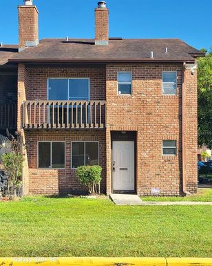 5122 PICADILLY CIRCUS CT UNIT 1A