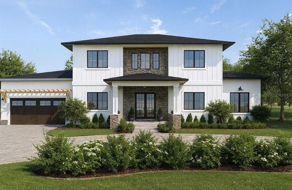 1745 GOLF VIEW DRIVE