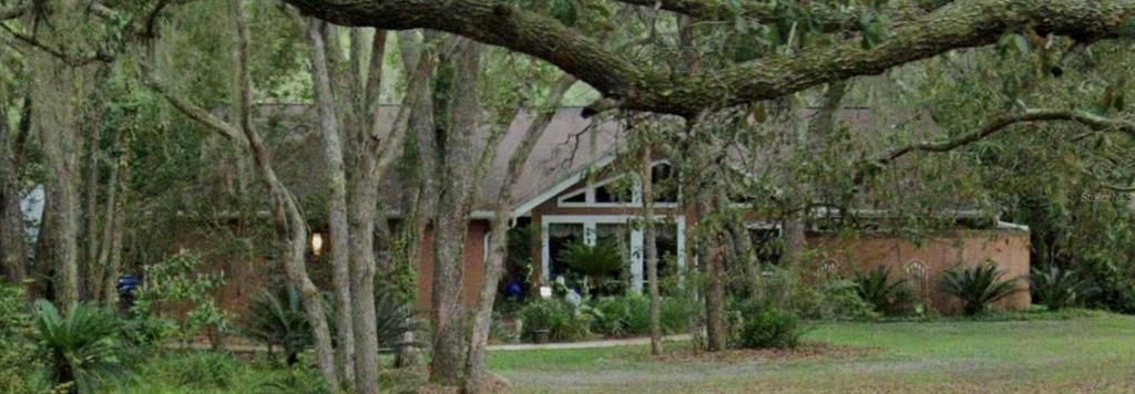 4250 N INDIANHEAD ROAD