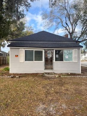 1002 CAROLINA AVENUE