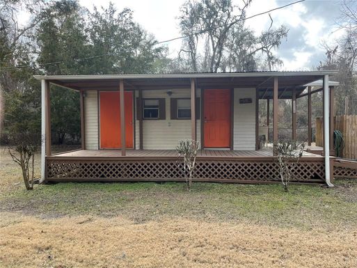 1859 NW 82ND TERRACE