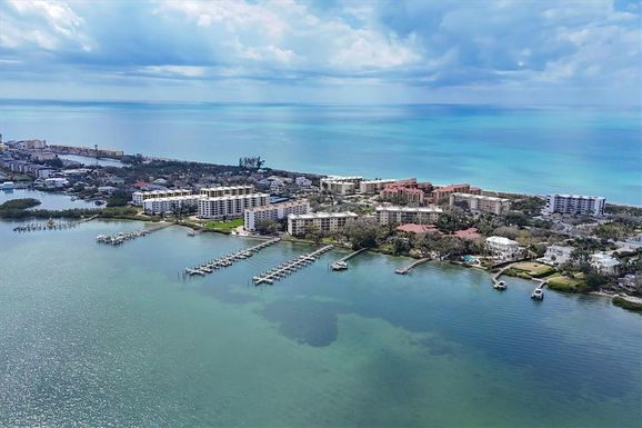 8625 MIDNIGHT PASS ROAD UNIT 506B