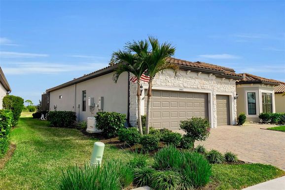 14472 EAGLE BRANCH DRIVE