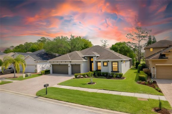 13030 EAGLES ENTRY DRIVE