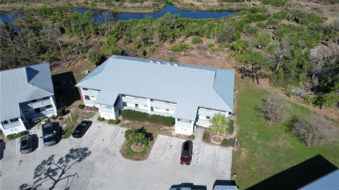 6800 PLACIDA ROAD UNIT 163