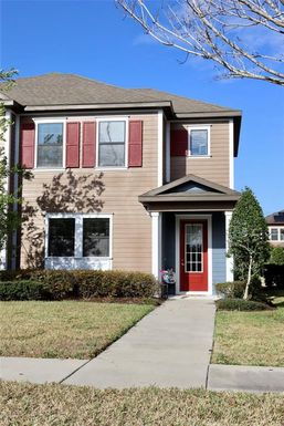 5824 CIRCA FISHHAWK BOULEVARD