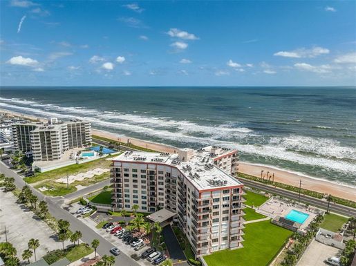 3600 S OCEAN SHORE BOULEVARD UNIT 115