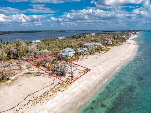 7380 MANASOTA KEY ROAD