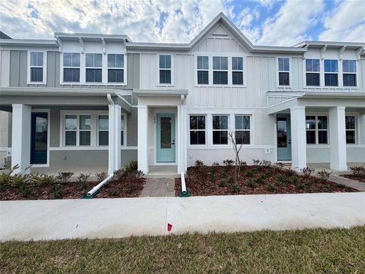 602 HIGHFALLS AVENUE