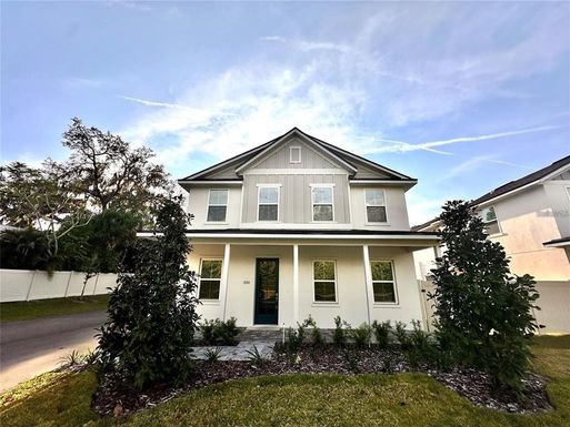 2220 S BUMBY AVENUE UNIT 120