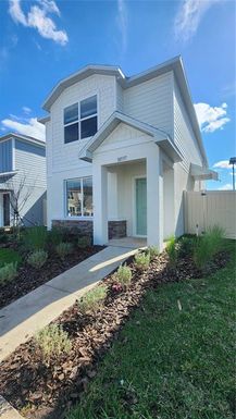 10537 SAGE CANYON DRIVE