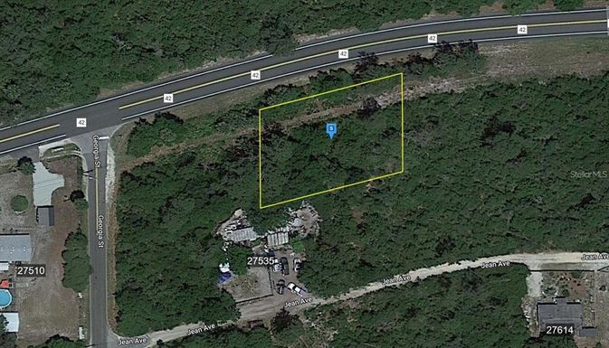 27654 COUNTY ROAD 42