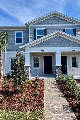 7061 ROSY SKY AVENUE