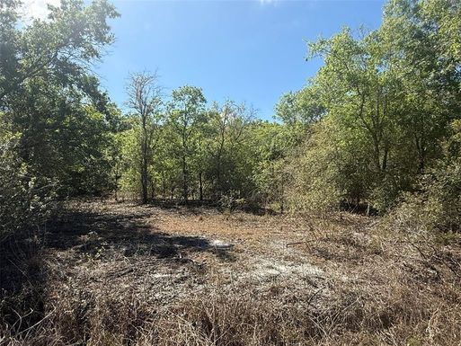 21668 NW 266TH STREET