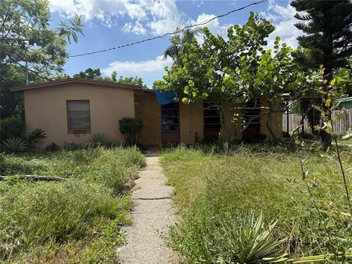 190 DOWLING AVENUE NE