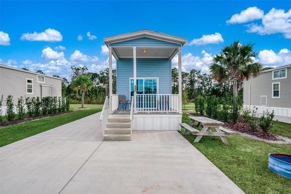 0 HIGHWAY 630 E UNIT 329