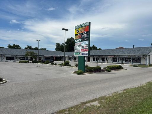 3335 E SILVER SPRINGS BOULEVARD