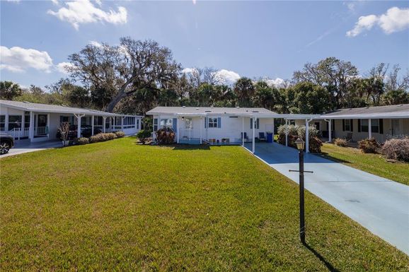 810 N NAVIGATORS WAY