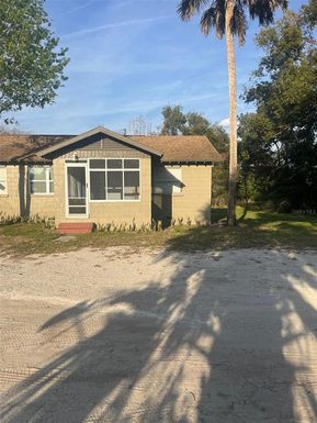 5353 N ORANGE BLOSSOM TRAIL