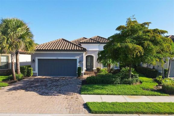 5580 SEMOLINO STREET