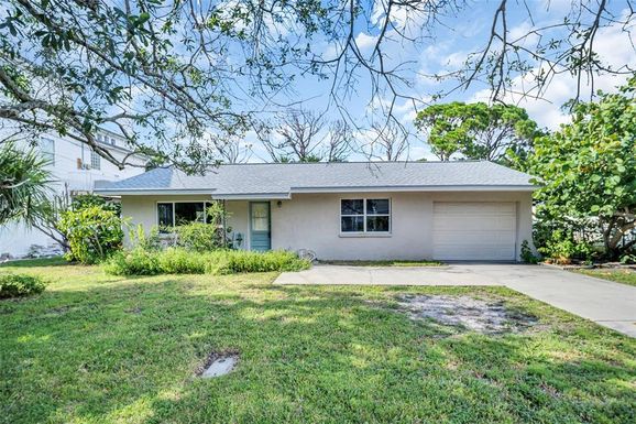 402 ORCHID LANE LANE