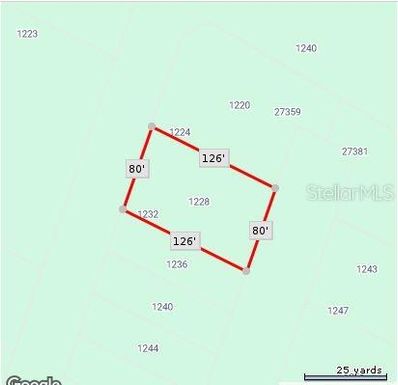 1228 HARBOUR HIBISCUS COURT