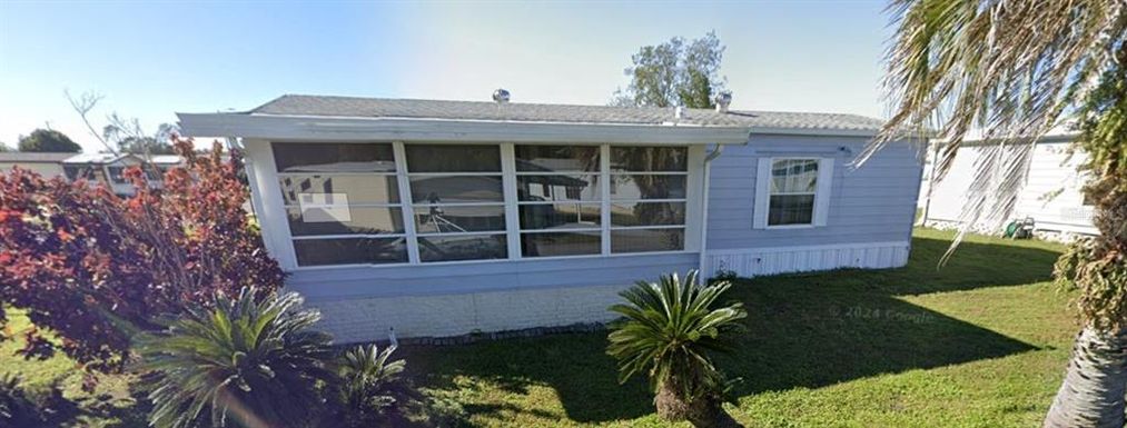 6433 JACARANDA AVENUE NE