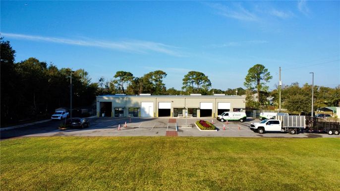 7005 ZAFRA DRIVE UNIT 104