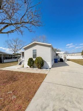 367 DOLORES BOULEVARD