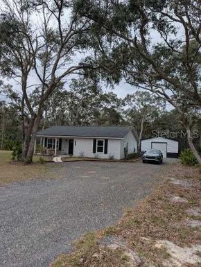 11190 NW 100TH AVENUE