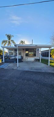 1727 BUTTON ST UNIT 180