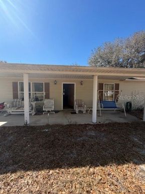 16302 SE 36TH AVENUE