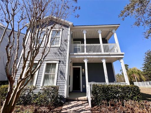 1406 REUNION BOULEVARD