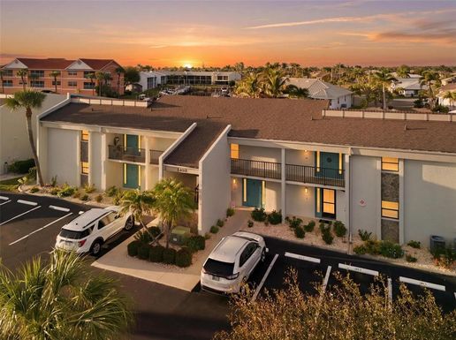 1433 MEDITERRANEAN DRIVE UNIT E