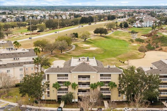 1366 CENTRE COURT RIDGE DRIVE UNIT 103