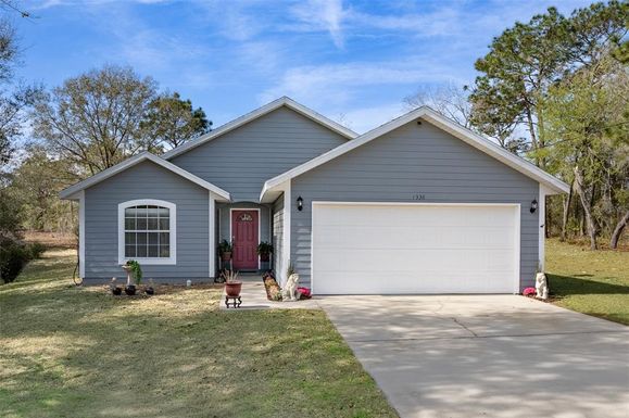 1336 NE 154TH AVENUE