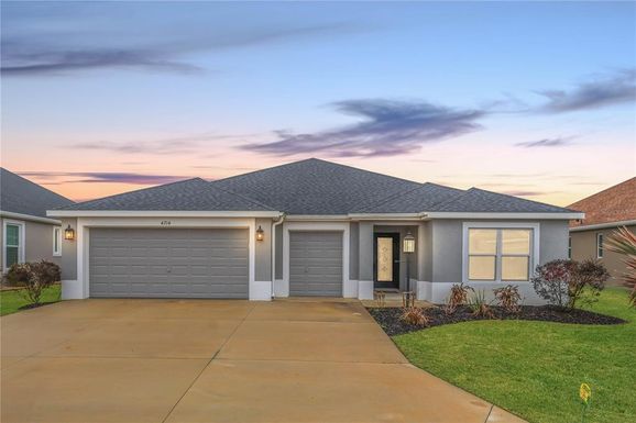 4714 WIGHTMAN CIRCLE