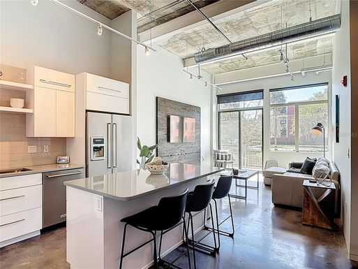 302 SE BROADWAY STREET UNIT 240